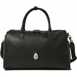 Pelenkázó táska PacaPod Firenze Pack fekete
