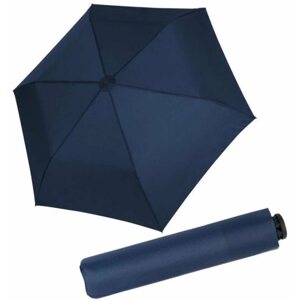 Esernyő gyerekeknek DOPPLER Zero 99 Esernyő - kék