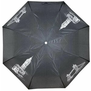Esernyő DOPPLER esernyő Mini Fiber London