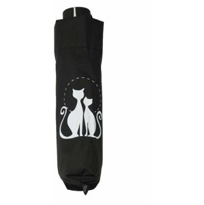 Esernyő DOPPLER esernyő Mini Fiber Dreaming cats