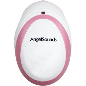 Érzékelő Jumper Medical Angel Sound JPD-100S Mini Smart