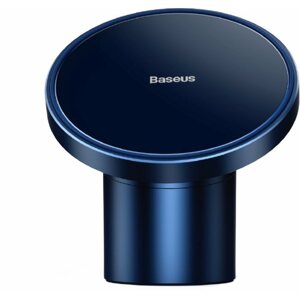 Telefontartó Baseus Radar Magnetic Car Mount for iPhone 12 / 13 / 14 Series Blue