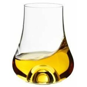 Pohár B.BOHEMIAN Whiskys és rumos pohár 6 db 240 ml
