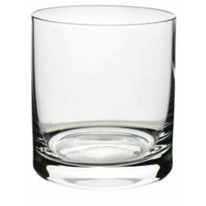 Pohár B.BOHEMIAN Whiskys pohár 6 db 300 ml PLATON