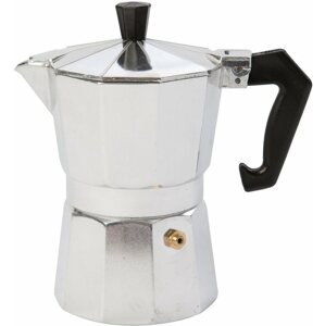 Tejkiöntő Bo-Camp Espresso Maker 3 cups