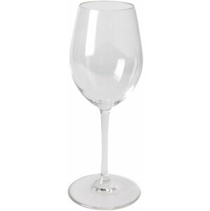 Pohár Bo-Camp White wine glass 330 ml 2 Pieces