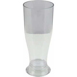 Kemping edény Bo-Camp Beer glass 580 ml 2 Pieces