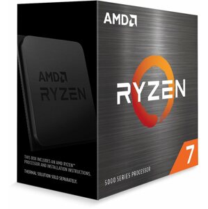 Processzor AMD Ryzen 7 5700X