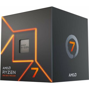 Processzor AMD Ryzen 7 7700