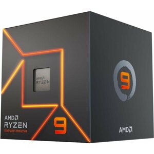 Processzor AMD Ryzen 9 7900