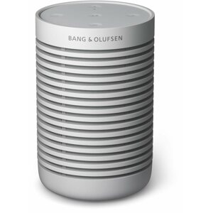 Bluetooth hangszóró Bang & Olufsen BeoSound EXPLORE Grey Mist