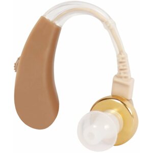 Hallókészülék BeautyRelax hallókészülék