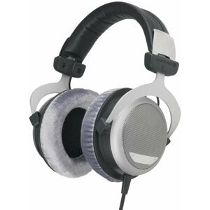 Fej-/fülhallgató beyerdynamic DT 880 Edition 250 Ohm