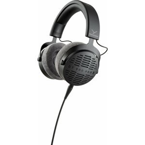 Fej-/fülhallgató beyerdynamic DT 900 PRO X