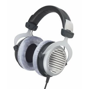 Fej-/fülhallgató beyerdynamic DT 990 32 Ohm