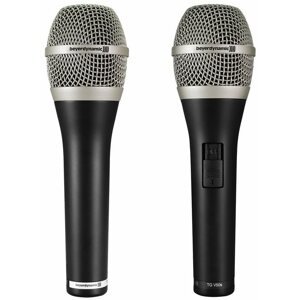Mikrofon beyerdynamic TG V50 s