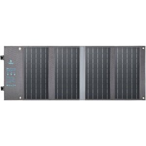 Napelem BigBlue B450 36 W Portable Solar Panel