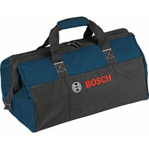 Szerszám rendszerező Bosch Professional Szerszámos táska