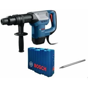 Bontókalapács Bosch GSH 500 Professional