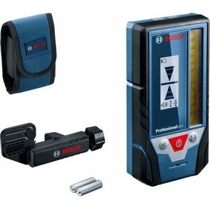 Lézeres távolságmérő Bosch LR 7 Lézersugár vevő