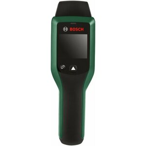 Detektor Bosch UniversalHumid