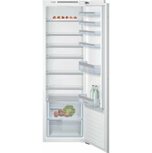 Beépíthető hűtő BOSCH KIR81VFF0