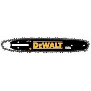 Láncfűrész lánc DeWalt DT20668-QZ