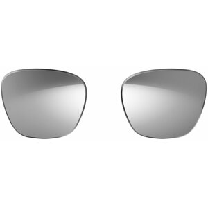 Pótüveg BOSE Lenses Alto S/M Mirrored Silver