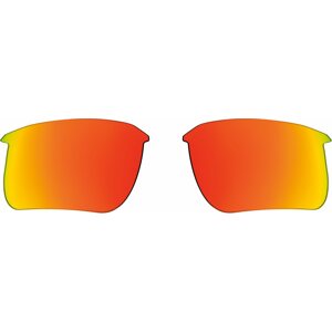 Pótüveg BOSE Lenses Tempo Style Road Orange