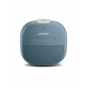 Bluetooth hangszóró Bose SoundLink Micro Blue