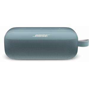 Bluetooth hangszóró BOSE SoundLink Flex kék