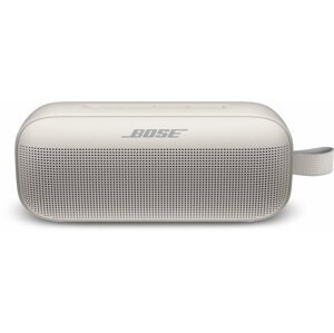 Bluetooth hangszóró BOSE SoundLink Flex fehér