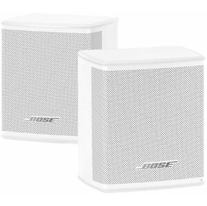 Hangfal Bose Surround Speakers fehér