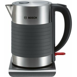 Vízforraló Bosch TWK7S05