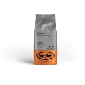 Kávé Bristot Espresso 1000 g