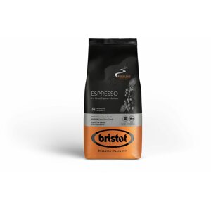 Kávé Bristot Espresso 500 g