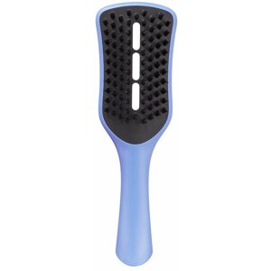 Hajkefe TANGLE TEEZER® Easy Dry & Go Vented Hairbrush, Ocean Blue