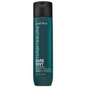 Sampon MATRIX Total Results Color Obsessed Dark Envy Shampoo 300 ml