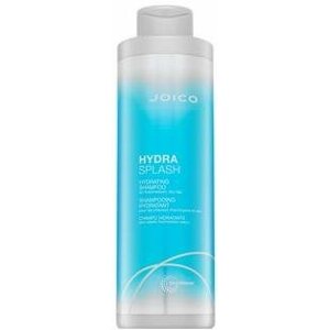 Šampon Joico HydraSplash Hydrating Shampoo šampon pro hydrataci vlasů 1000 ml