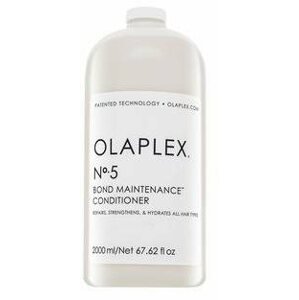 Hajbalzsam OLAPLEX Bond Maintenance Conditioner No.5 2000 ml