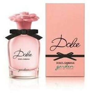 Parfüm Dolce & Gabbana Dolce Garden Női parfüm 30 ml