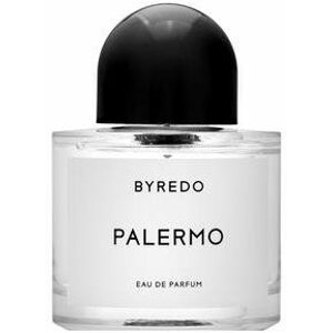 Parfüm BYREDO Palermo EdP 100 ml