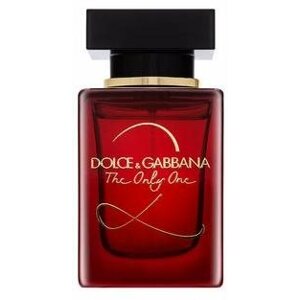 Parfüm DOLCE & GABBANA The Only One 2 EdP 50 ml