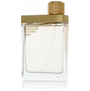 Parfüm Armaf Excellus Női parfüm 100 ml