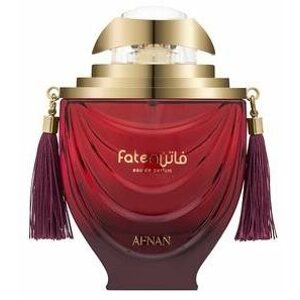 Parfüm AFNAN Faten Maroon EdP 100 ml