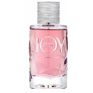 Parfüm DIOR Joy by Dior Intense EdP 50 ml