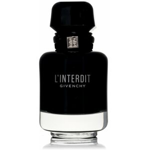 Parfüm GIVENCHY L'Interdit Intense EdP 50 ml