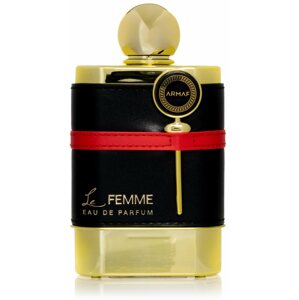Parfüm Armaf Le Femme Női parfüm 100 ml