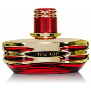 Parfüm ARMFA Mignon Red EdP 100 ml