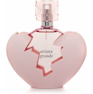 Parfüm ARIANA GRANDE Thank U Next EdP 100 ml